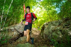 BIB: 19020
                            <button type="button" onclick="openModal(22089106)" class="btn btn-primary btn-sm float-right btn-popup" data-toggle="modal" data-target=".modal-high-quality">
                        <i class="fas fa-shopping-cart"></i> Add to Cart
                    </button>
                                            <button type="button" onclick="isThisMe(22089106, true)" class="btn btn-success btn-sm float-right btn-popup btn-isme hidden" data-toggle="tooltip" data-placement="bottom" title="นี่คือรูปของคุณใช่ไหม คลิกที่นี่เพื่อเอาเข้าอัลบั้ม">
                        <i class="fas fa-plus"></i> Add to album
                    </button>
                    <button type="button" onclick="isThisMe(22089106, false)" class="btn btn-warning btn-sm float-right btn-popup btn-isnotme hidden">
                        <i class="fas fa-ban"></i> Remove from album
                    </button>